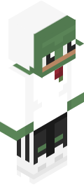 D4nielcraft