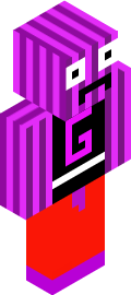 Gerrymitx