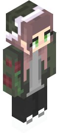 BoohnePvP