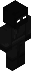 Dwir