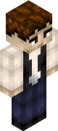 Kerulon