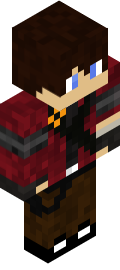 DaTischa