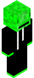 Flying_LizardMan