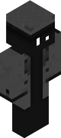 jonispeed
