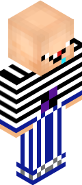 KingsMitte