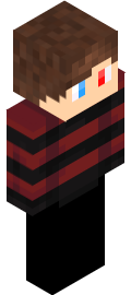 7sO Minecraft Skin