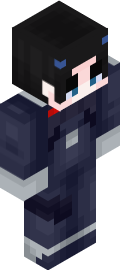 MysticDark