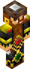 ThorinSwampfoot