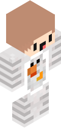 BattlemasterTLG