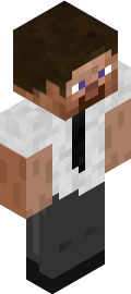 enarro