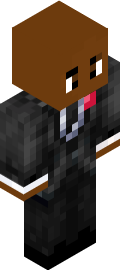 CommanderDark