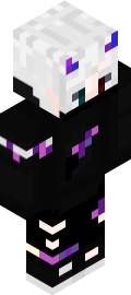 ziga_relo