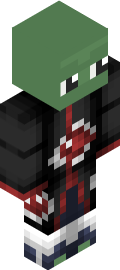 GunMaster10