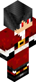 Sarah_Dreemurr