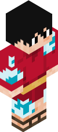 Lukas_SKG7