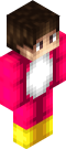 Aleextiitoo's Minecraft skin
