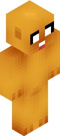 JakeDaDoge