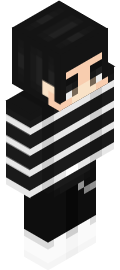 SantiOwO