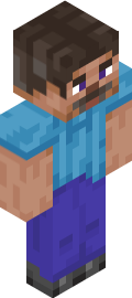 SuperUncleBen