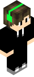 Mudplayer193