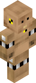 xxSalamiSemmelxx