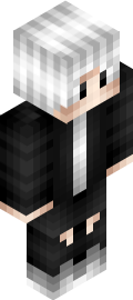 DarkdragonxD1