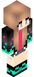 MiniiMe