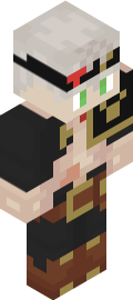 Metrio