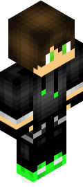 MarcelDERZockt