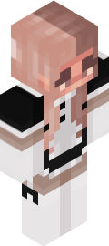 jjraphael