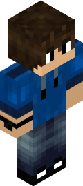 xIRichiPlayZz