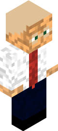 ImGay1