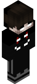 ARMARDAGON