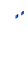 endygator