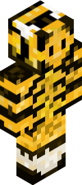 Schnopfer
