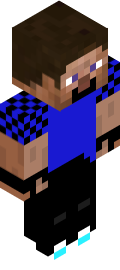 hghazni
