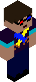 Ghosgar3D