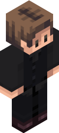 TheNoob