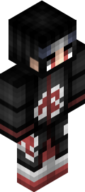 Cra4y