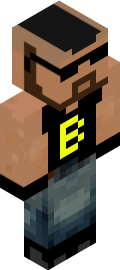 KingKruse