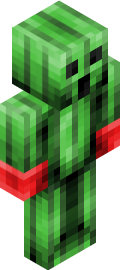SmittenBone