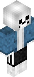 Mini_Finni