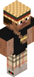 olivxr_