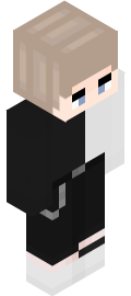 DeceptionBuddy