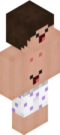 HORT__Zer0