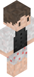 thecomanderpaul