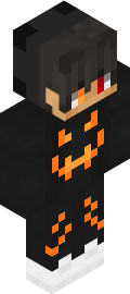 PaleLP