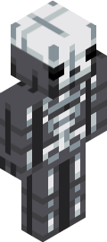 Bumpsi