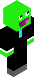 kVNx3