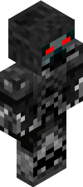 minidan45
